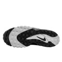 Оригінал Nike Air Max Speed Turf Black White Voltage Yellow