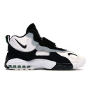 Придбати Nike Air Max Speed Turf Chlorophyll FKS402568