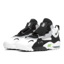 Кросівки Nike Air Max Speed Turf Chlorophyll