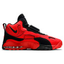 Придбати Nike Air Max Speed Turf University Red Back FKS402565