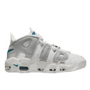 Купить Nike Air More Uptempo Metallic Teal FKS57160
