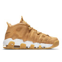 Придбати Nike Air More Uptempo Wheat FKS55676