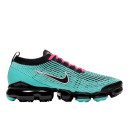 Придбати Nike Air VaporMax Flyknit 3 South Beach FKS56227