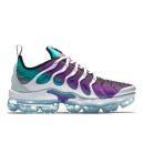 Придбати Nike Air VaporMax Plus Grape FKS926