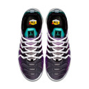 Оригінал Nike Air VaporMax Plus Grape