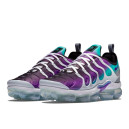 Кросівки Nike Air VaporMax Plus Grape