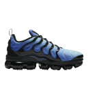 Придбати Nike Air VaporMax Plus Hyper Blue FKS56269