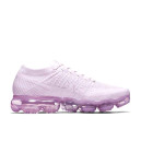 Придбати Nike Air Vapormax Flyknit Light Violet FKS55550
