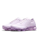 Кросівки Nike Air Vapormax Flyknit Light Violet