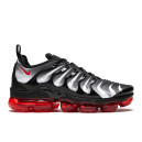 Придбати Nike Air VaporMax Plus Shark FKS56382