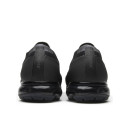 Nike Air VaporMax Flyknit Triple Black 899473-003 AJ6900-004