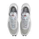 Оригінал Nike LD Waffle SF sacai Fragment Grey