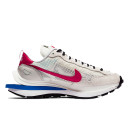 Купить Nike Vaporwaffle sacai Sport Fuchsia Game Royal FKS56203
