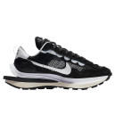 Придбати Nike Vaporwaffle sacai Black White FKS56208