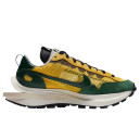 Придбати Nike Vaporwaffle sacai Tour Yellow Stadium Green FKS56207