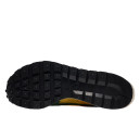 Nike Vaporwaffle sacai Tour Yellow Stadium Green CV1363-700