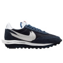 Придбати Nike LD Waffle sacai Blue Void FKS56321