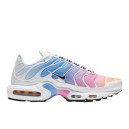 Купить Nike Air Max Plus FKS56096
