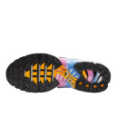 Nike Air Max Plus 605112-115