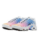 Кроссовки Nike Air Max Plus