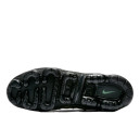 Nike Air VaporMax Plus Black Volt 924453-009