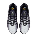 Оригінал Nike Air VaporMax Plus Black Volt