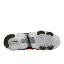 Nike Air Vapormax Plus Bright Crimson 924453-602