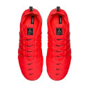 Оригінал Nike Air Vapormax Plus Bright Crimson