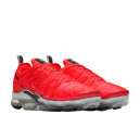 Кросівки Nike Air Vapormax Plus Bright Crimson