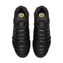 Оригинал Nike Air VaporMax Plus Triple Black
