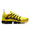 Придбати Nike Air Vapormax Plus Opti Yellow FKS0855