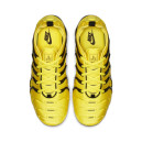 Оригінал Nike Air Vapormax Plus Opti Yellow