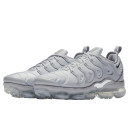 Кросівки Nike Air VaporMax Plus Wolf Grey