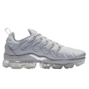 Придбати Nike Air VaporMax Plus Wolf Grey FKS55611