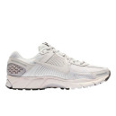 Купить Nike Zoom Vomero 5 Vast Grey FKS57549