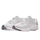Кроссовки Nike Zoom Vomero 5 Vast Grey