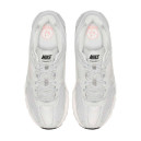 Оригинал Nike Zoom Vomero 5 Vast Grey