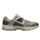Придбати Nike Zoom Vomero 5 Cobblestone FKS57556