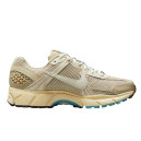Купить Nike Zoom Vomero 5 Oatmeal FKS57553