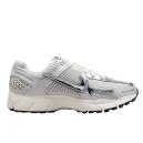 Купить Nike Zoom Vomero 5 Photon Dust FKS57550