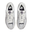 Оригинал Nike Zoom Vomero 5 Photon Dust