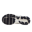 Nike Zoom Vomero 5 Photon Dust FD0884-025