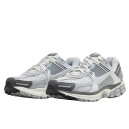 Кроссовки Nike Zoom Vomero 5 Wolf Grey Cool Grey