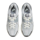 Оригинал Nike Zoom Vomero 5 Wolf Grey Cool Grey