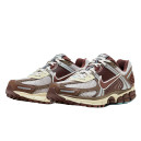 Кросівки Nike Zoom Vomero 5 Earth Fossil