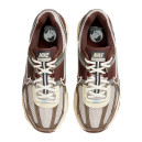 Оригінал Nike Zoom Vomero 5 Earth Fossil
