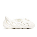Придбати Adidas Yeezy Foam Runner Ararat FKS56842