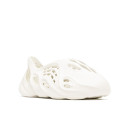 В'єтнамки та шльопанці Adidas Yeezy Foam Runner Ararat