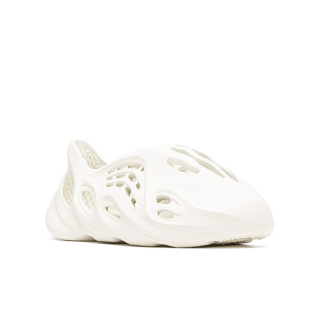 Adidas Yeezy Foam Runner Ararat G55486