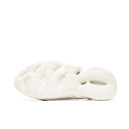 Adidas Yeezy Foam Runner Ararat G55486